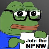 Join the npnw pepe