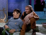 spock-laughing-platos-stepchildren
