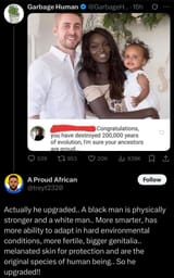 1741262900697489