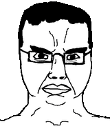 1741199729676057