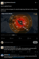 Screenshot 2025-06-14 150649