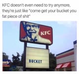 BUCKET