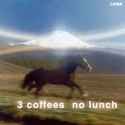 3_coffee_no_lunch_thumb.jpg