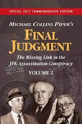 FinalJudgment
