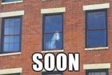 soon