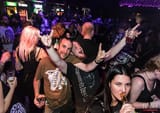 csm_disco_18_08_2018_052_69045eb511