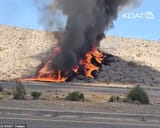 85478485-13472401-A_F_35_fighter_jet_crashed_near_crashed_Tuesday_afternoon_at_Alb-a-7_1717002257735
