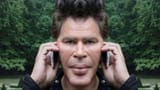 bogdanovphonecalltospurdoagents