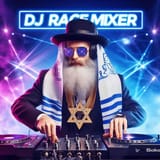 djRacemixer