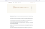 JPM yellen account validator for US govt