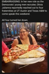 1748792656091651