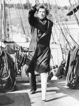 ahab4