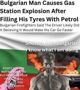 xvjj7rwdsfea1