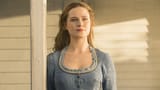 dolores