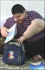 993394