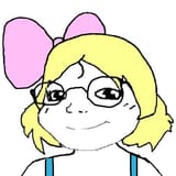 soylita