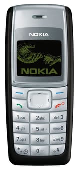 th-2216023371
