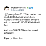 varg autism 2