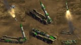 ScudLauncherUpdate_Demo