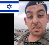 mamzer cam