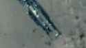 5f5195b77d2e58_thumb.jpg