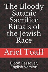 ArielToaff-Amazon