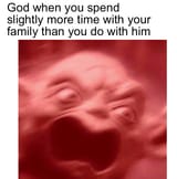 1746564435692603