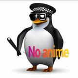 avatars-000399932517-7l3sjx-t1080x1080