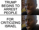 1748955089014543