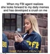 1737206900269366