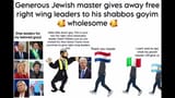 1748710719982562