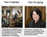 1693622559981561