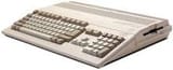 Amiga 500