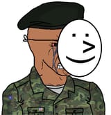 1746234441093882