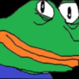 1739477090023201