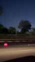 Reports say last night, Iran launched four missile waves, killing two women in Gush Dan and Petah Tikva, injuring 60. Iranian ballistic missiles likely hit Israel’s defense HQ 14-06-2025 HD_thumb.jpg