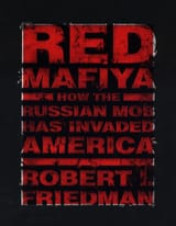 RedMafiyaRobertIFriedman