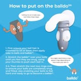 balldo