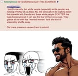 1742401612989497