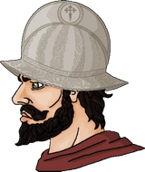 conquistador_2_chad-4237186600