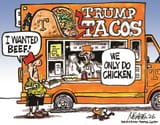 nease-tacos