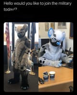 1648358688508