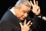 Eugene Wizardovsyan