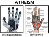 frontal_cortex_deficiency_AKA_atheism_anti-etiologism1642213058367