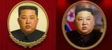 kctv-apr10-kju-10th-anniversary-party-first-secretary-national-meeting-portrait-stage-backdrop-compared