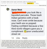 indian_street_rat_complains_for_being_called_out_for_what_it_is