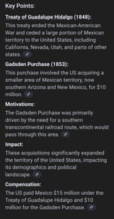 Screenshot_20250614_073040_Firefox