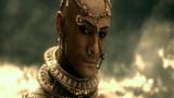 XerxesSeesHisDefeat