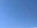 Reports say Jordan closed its airspace to allow Israeli Air Force to intercept incoming Iranian Shahed-136 kamikaze drones. Video shows an Israeli AH-64A-D Apache 14-06-2025 HD_thumb.jpg