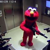 ai_art_elmo_elevator_scene